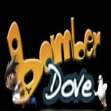 Download BomberDove Cell Phone Game